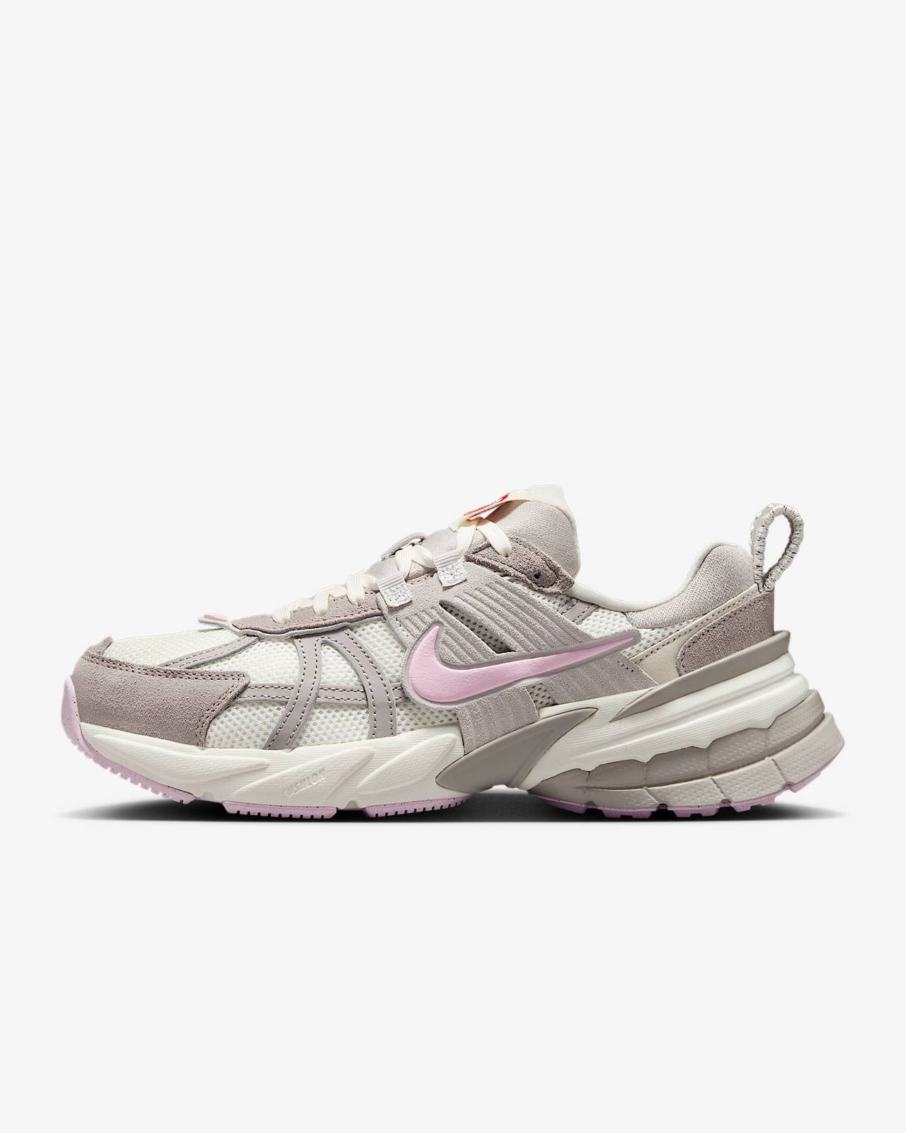 HV5997-161 Nike V2K Run Women's Shoes (Women's)