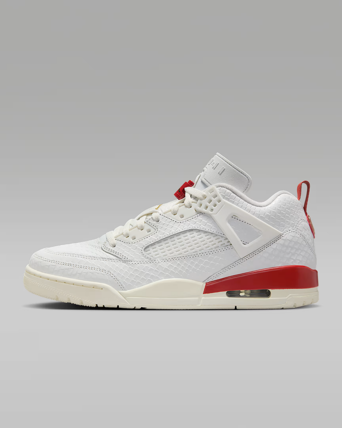 IH4501-100 Nike Jordan Spizike Low El Vuelo (Men's)