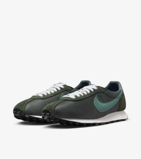 FQ9079-300 Nike LD-1000 SP Vintage Green Bicoastal (Men's)