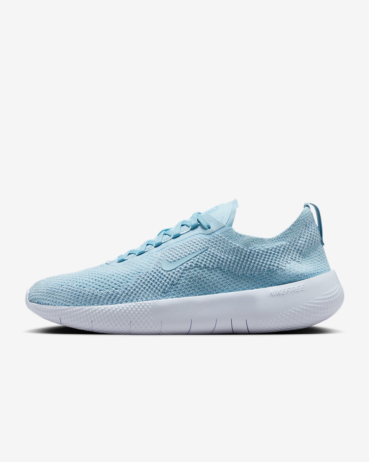 HF2720-400 Nike Free 2025 Workout Shoes (Women's)