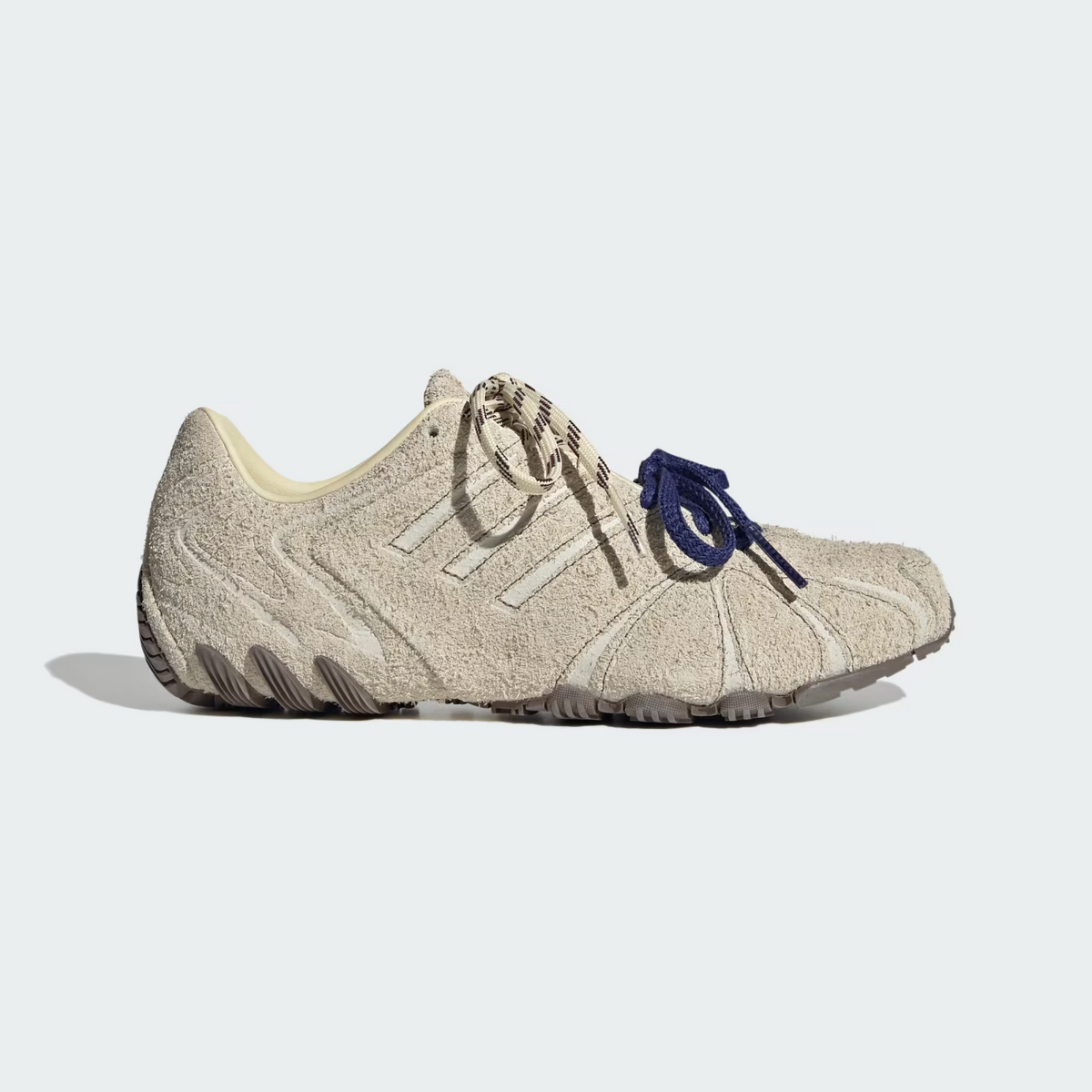 LA7682 adidas Ghost Sprint (Men's)