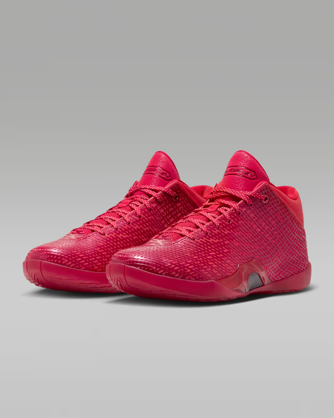 HV6474-601 Nike Air Jordan 41 "Ruby" (Men's)