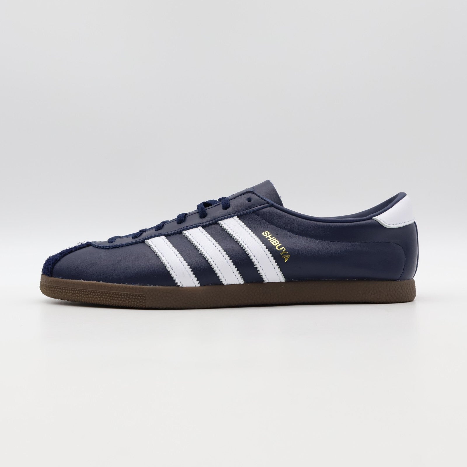 IH1305 Billy's adidas Originals Shibuya Night Indigo (Men's)