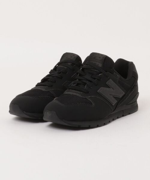 CM996XAB New Balance CM996 GORE-TEX (Men's)