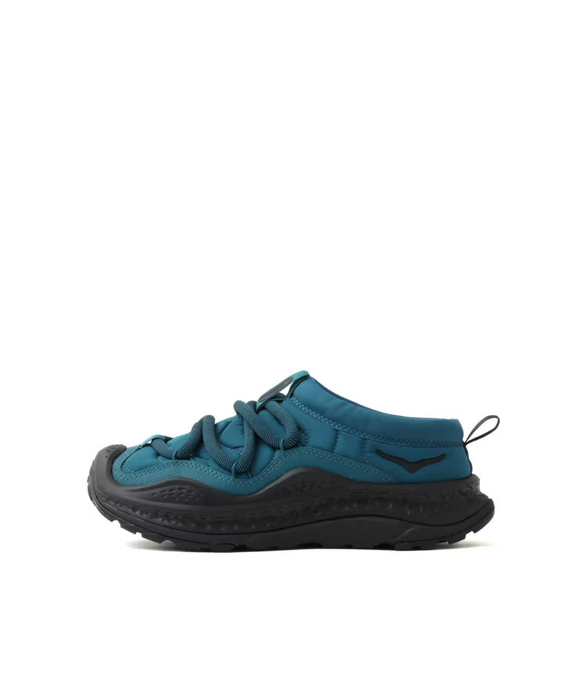 1141570-TWVB HOKA ORA PRIMO (Men's)
