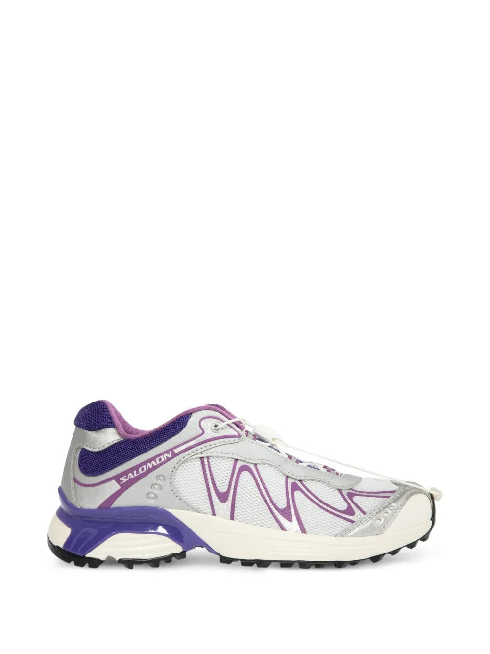 L49100300 Salomon XT-Whisper "White/Ftw Silver/Deep Blue"