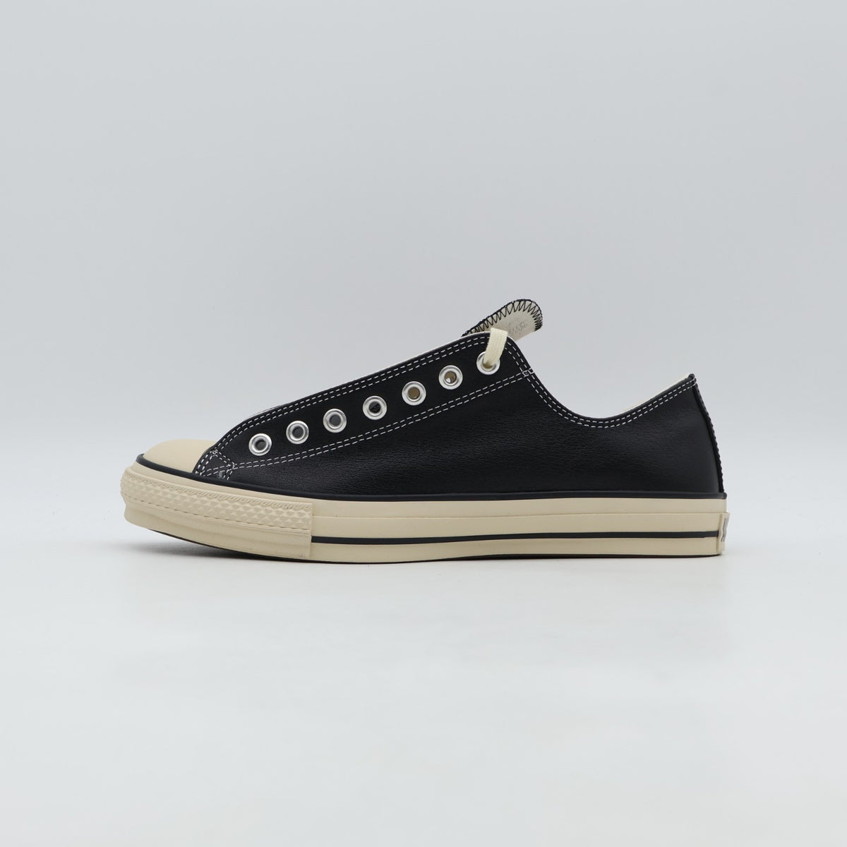 31318880 Converse LEATHER ALL STAR J OX (Men's)