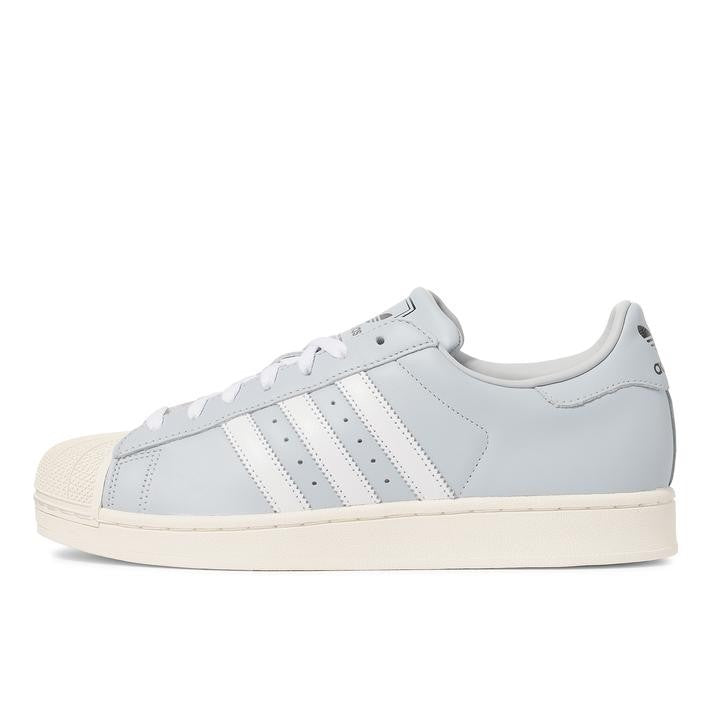 KI6924 Adidas Superstar 2 "Blue Grey" (Safari Lounge Exclusive) (Men's)