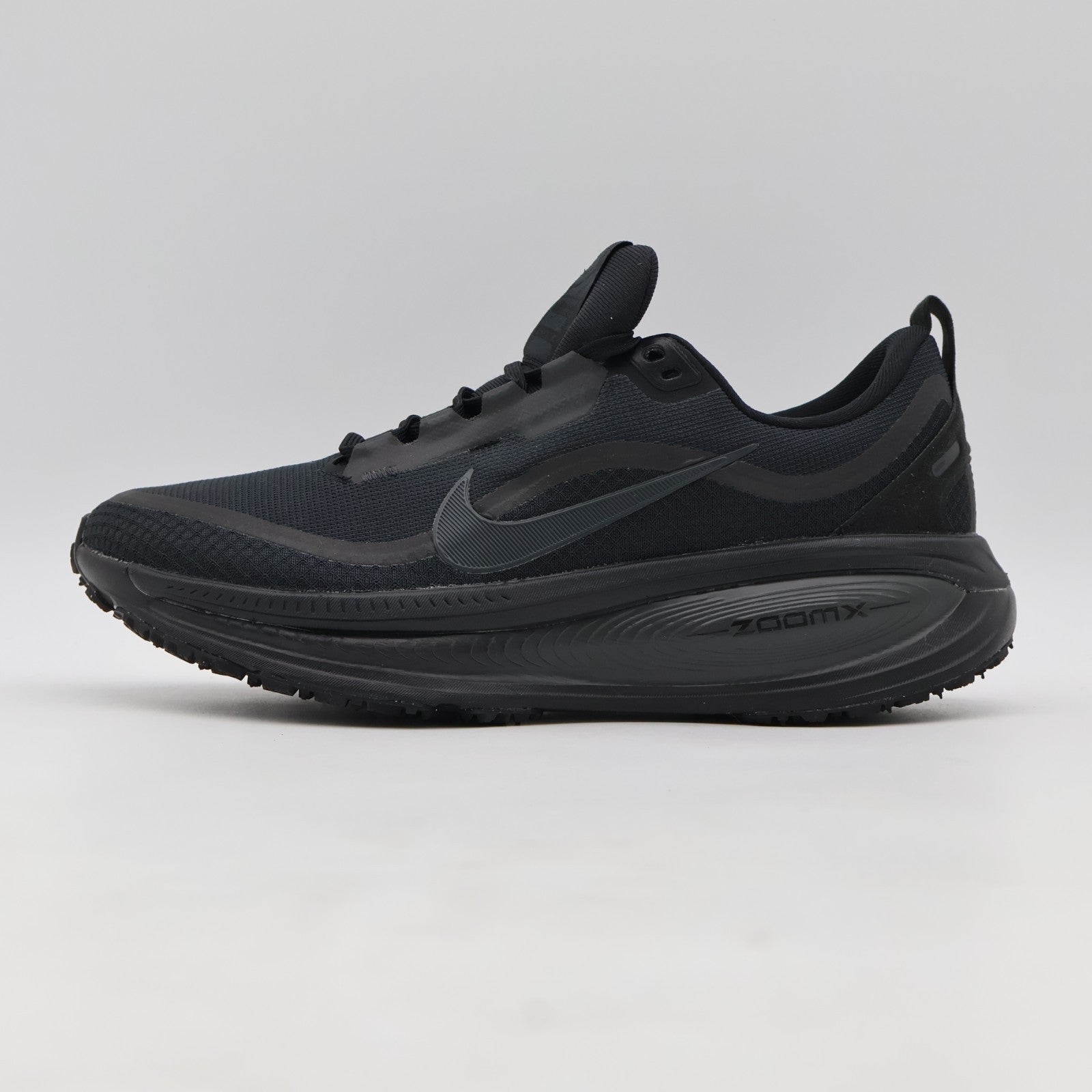 HQ7001-001 Nike Vomero 18 GORE-TEX Black Anthracite (Men's)