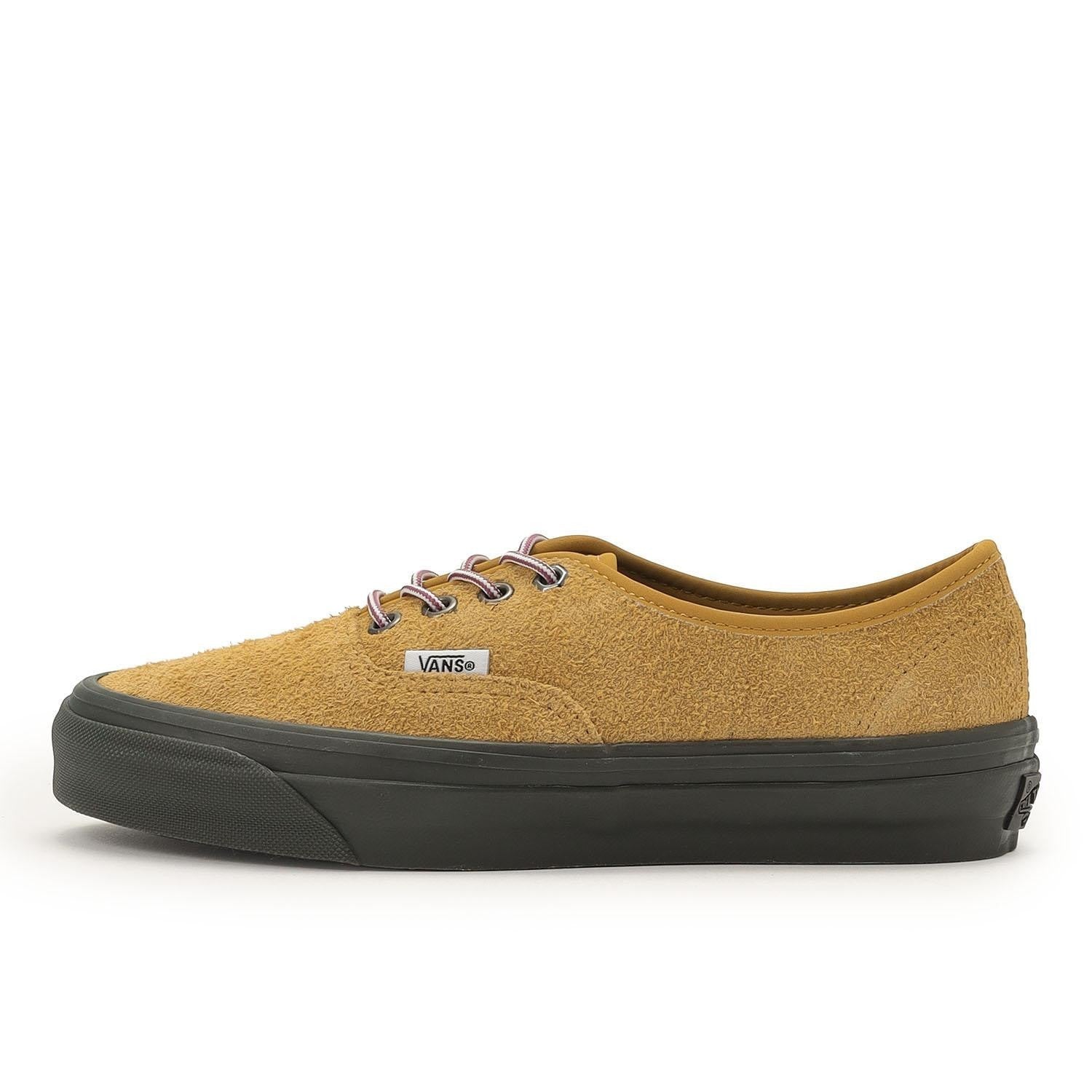 VN000Z02GR8 Vans PREMIUM AUTHENTIC 44 (Men's)