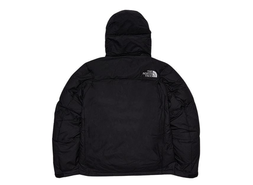 The North Face Baltro Light Jacket K 2020/2021 Black