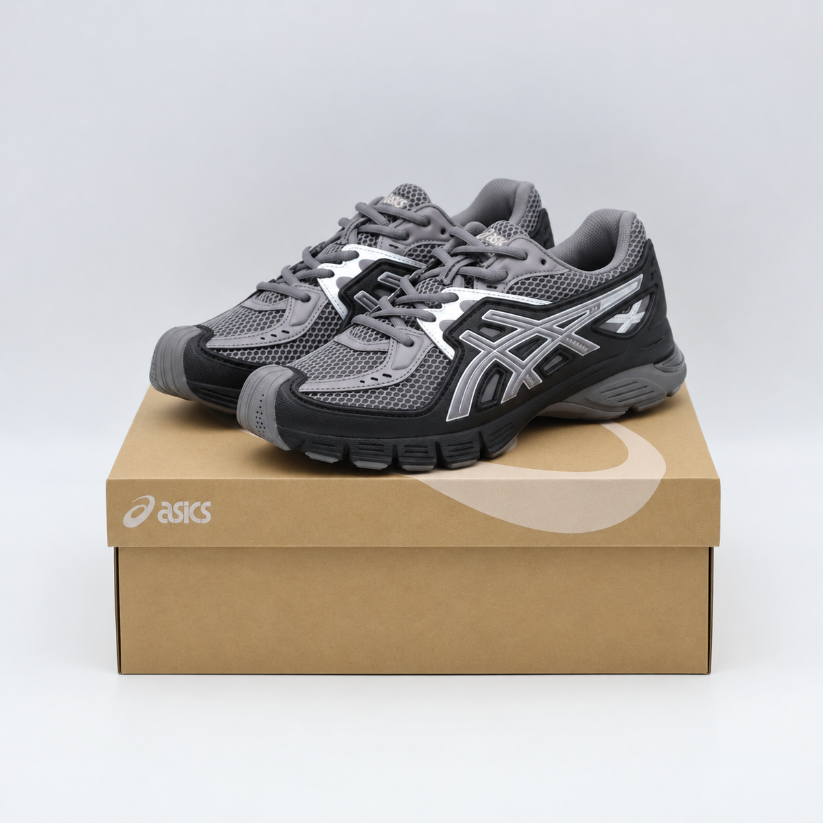 1203A886-020 Asics GEL-SD-LYTE (Men's)