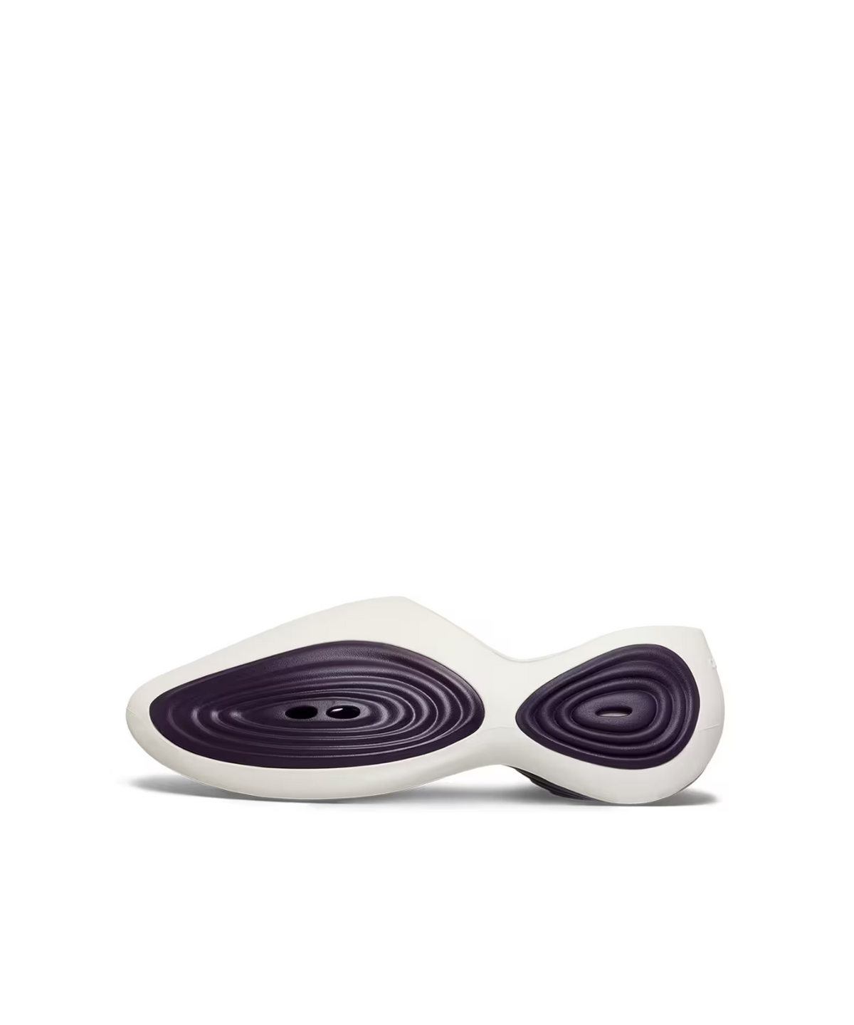 214154-0TJ crocs Ripple (Men's)