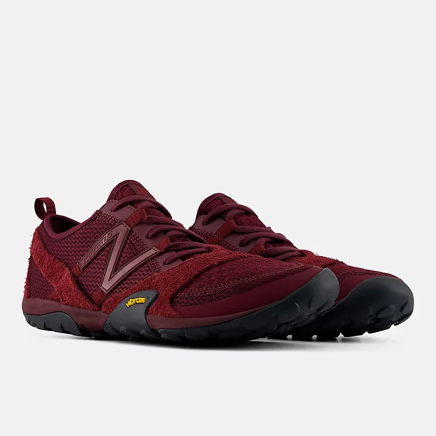 MT10O6AJ New Balance MT10 (Men's)