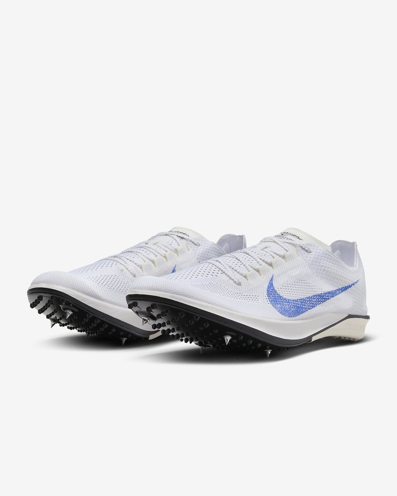 FD8414-900 Nike ZoomX Dragonfly 2 FP Blueprint (Men's)