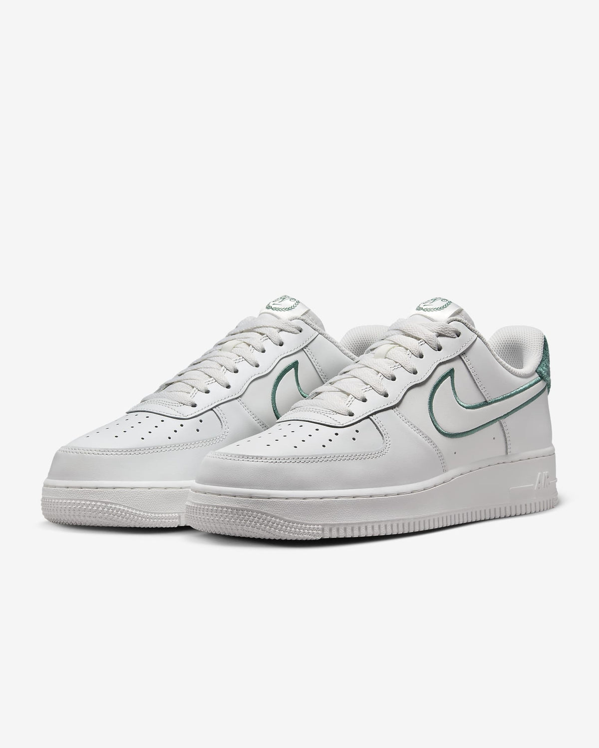 FN8349-100 Nike Air Force 1 Low Resort ï¼ Sport (Men's)