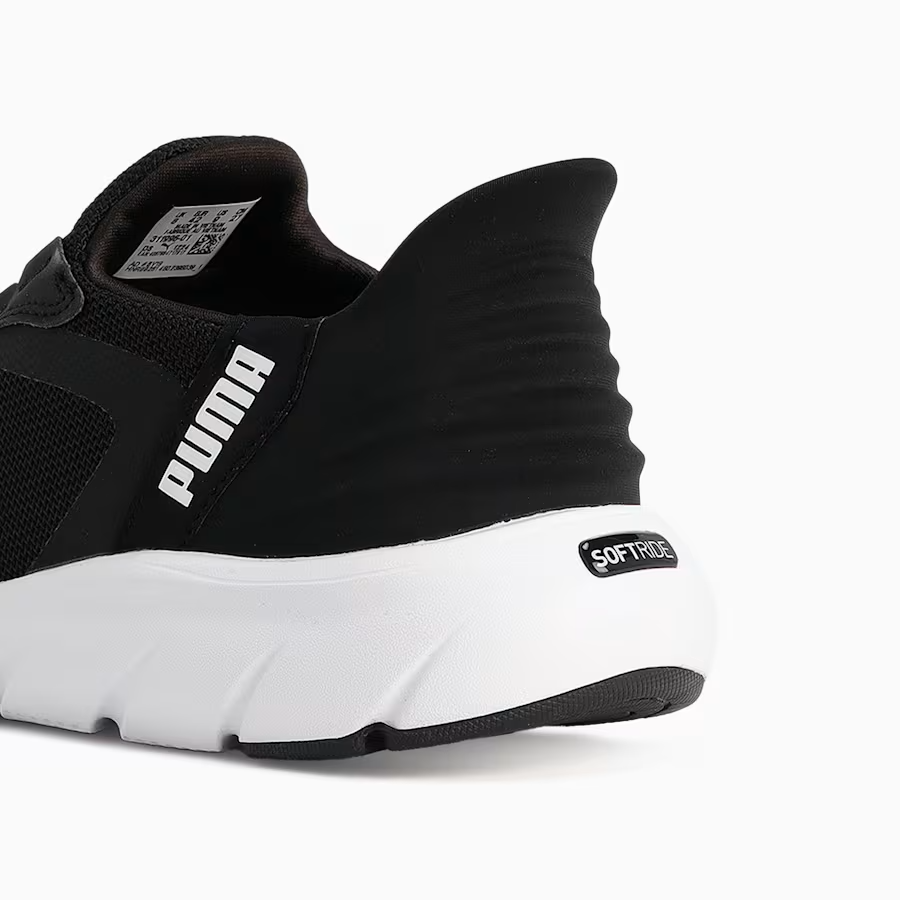 311996 PUMA Softride Flex Lace Ease-In ALT (Men's)