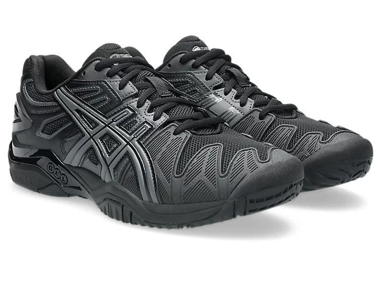 1203A901-001 Asics GEL-RESOLUTION 5 (Men's)