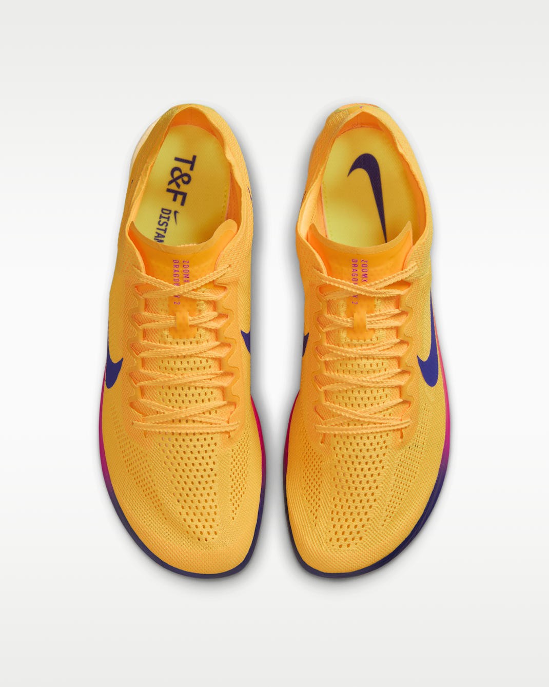 FD8413-800 Nike Dragonfly 2 Citron PulseVivid PurpleIndigo Burst (Men's)