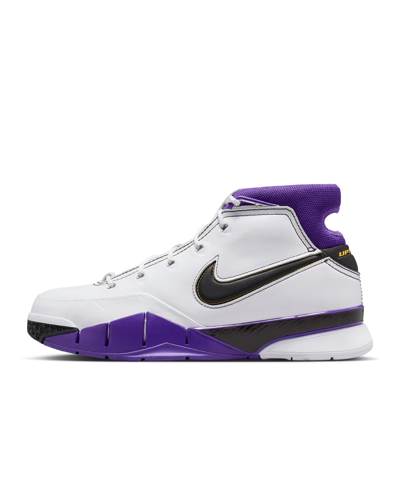IM0542-100 Nike Kobe 1 Protro 81 Points (2026) (Men's)