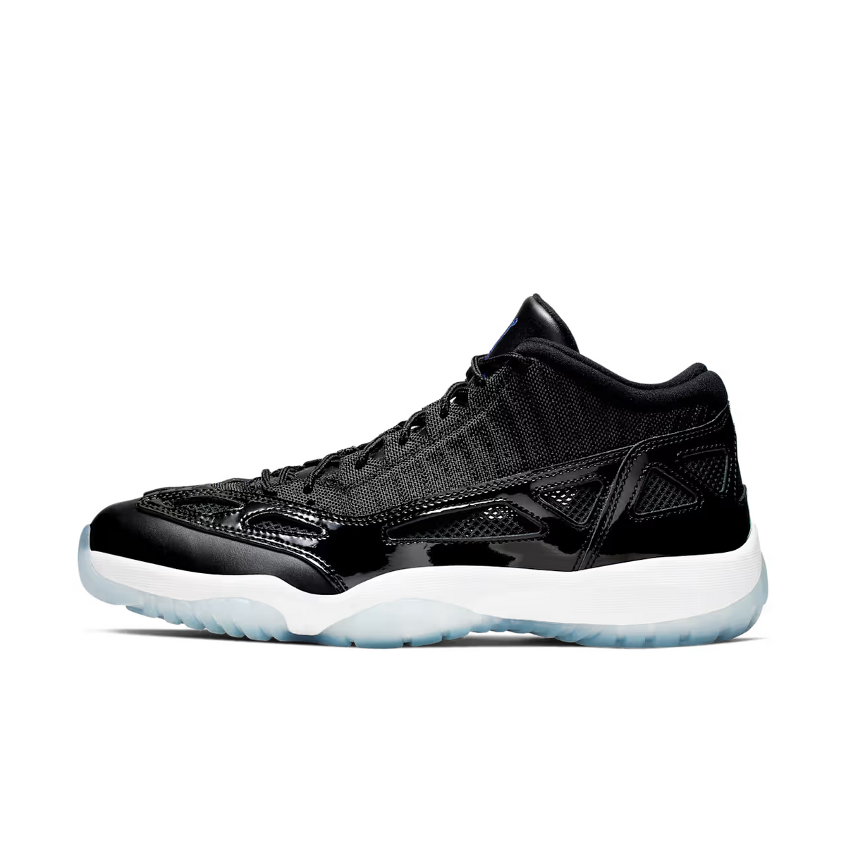 919712-041 Nike Air Jordan 11 Retro Low IE "Space Jam" (Men's)