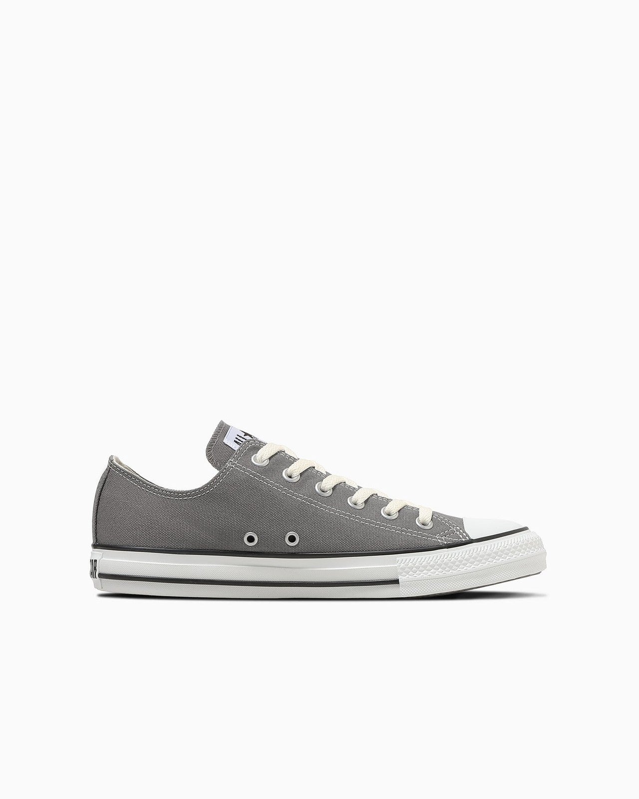 31318330 Converse All Star OX Charcoal (Men's)