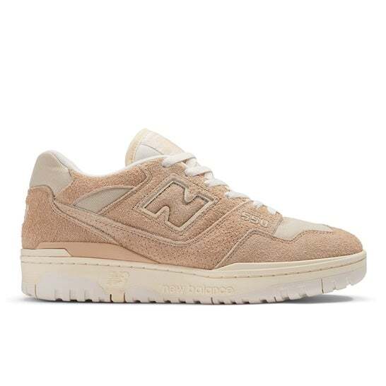 BB550DA1 Aimé Leon Dore New Balance 550 Taupe (Men's)