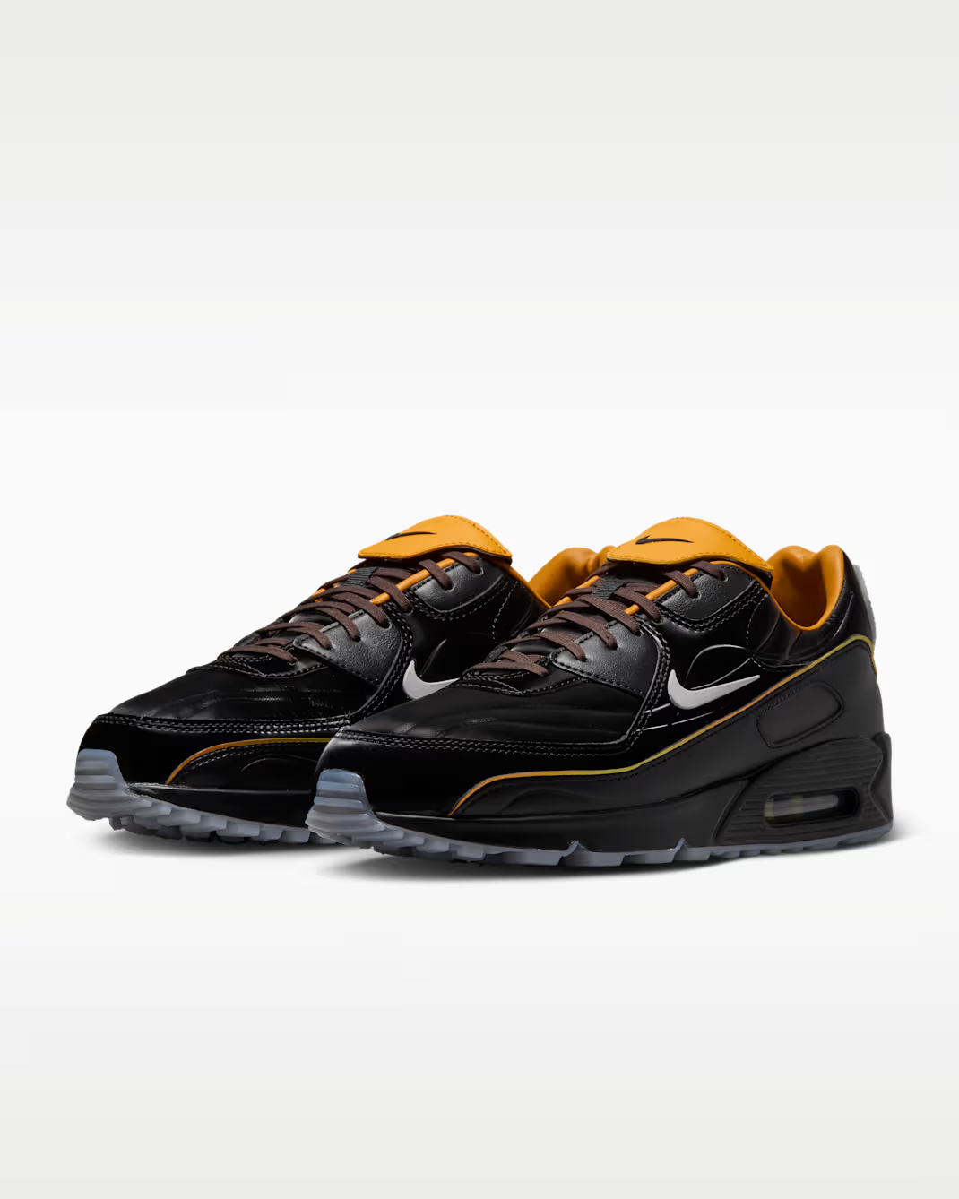 IR5903-010 Nike Air Max 90 Mercurial (Men's)