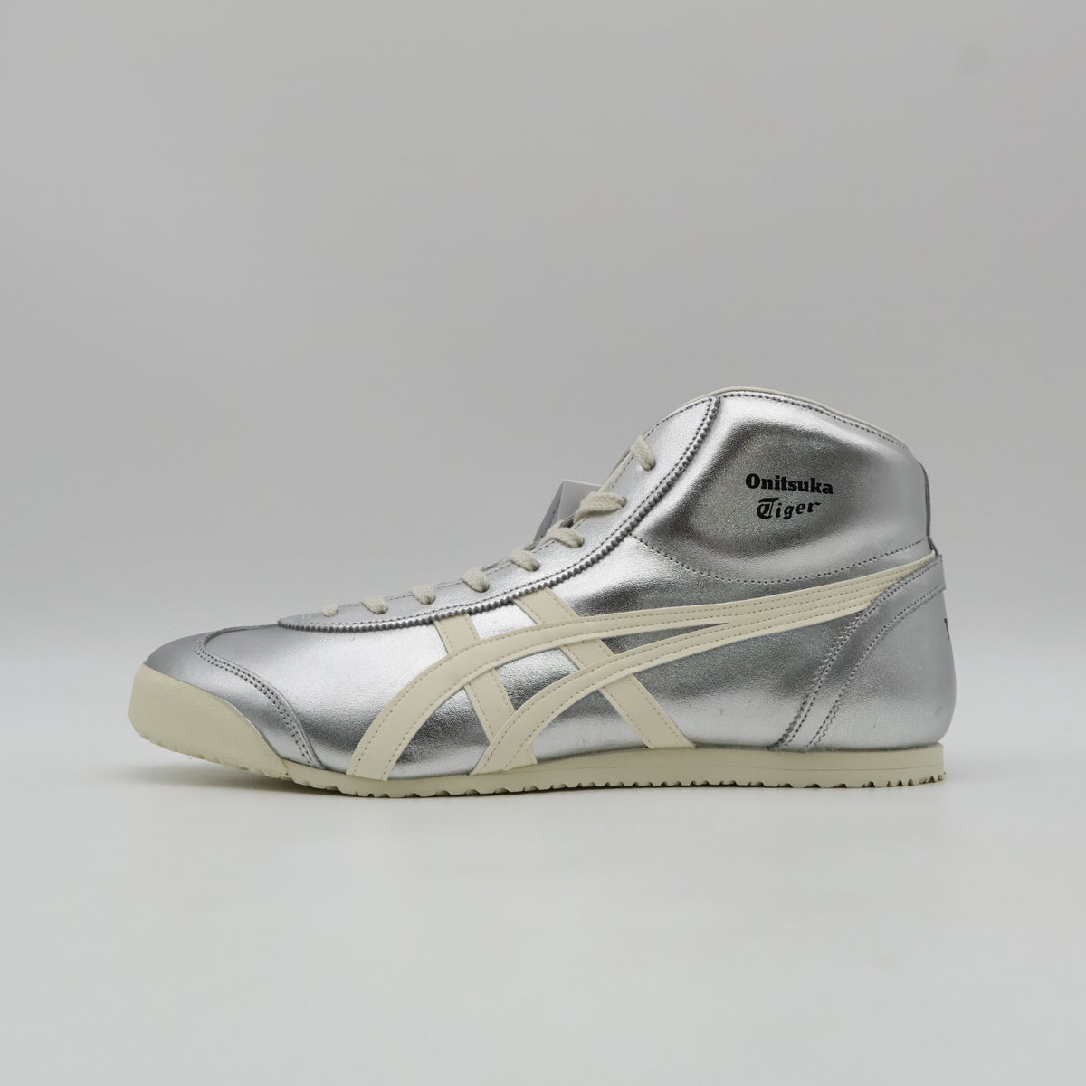 1183B577-020 Onitsuka Tiger MEXICO Mid Runner (Men's)
