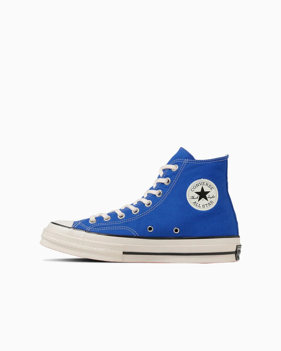31317582 MoMA Converse All Star LGCY Hi Royal Blue (Men's)