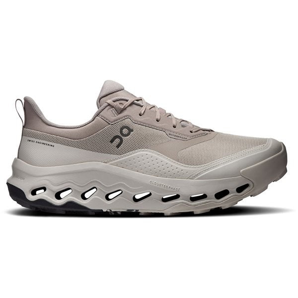 3MG10214841 On Cloudhorizon 2 Waterproof CinderTruffle (Men's)