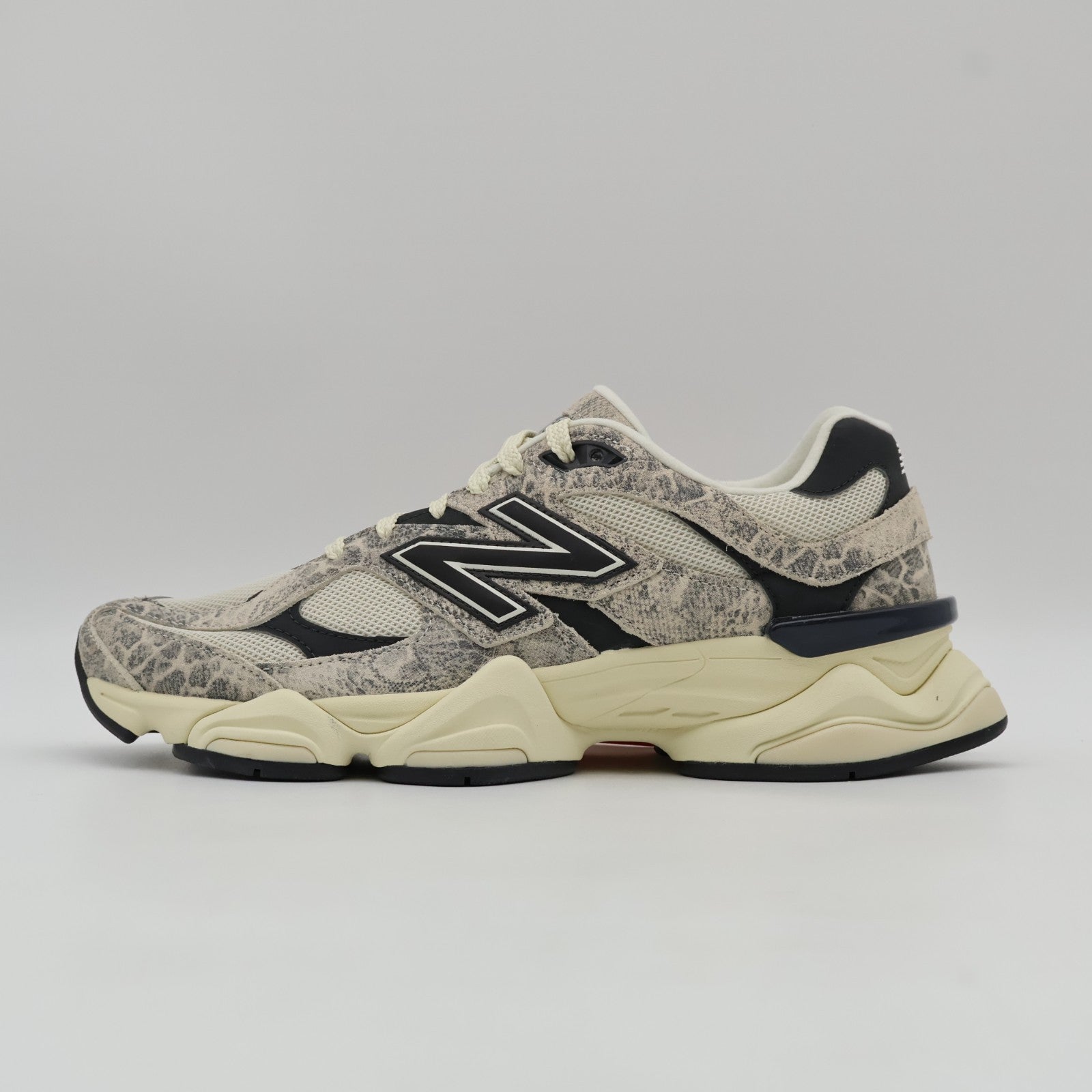U9060SNA New Balance 9060 Year of the Snake (Men's)