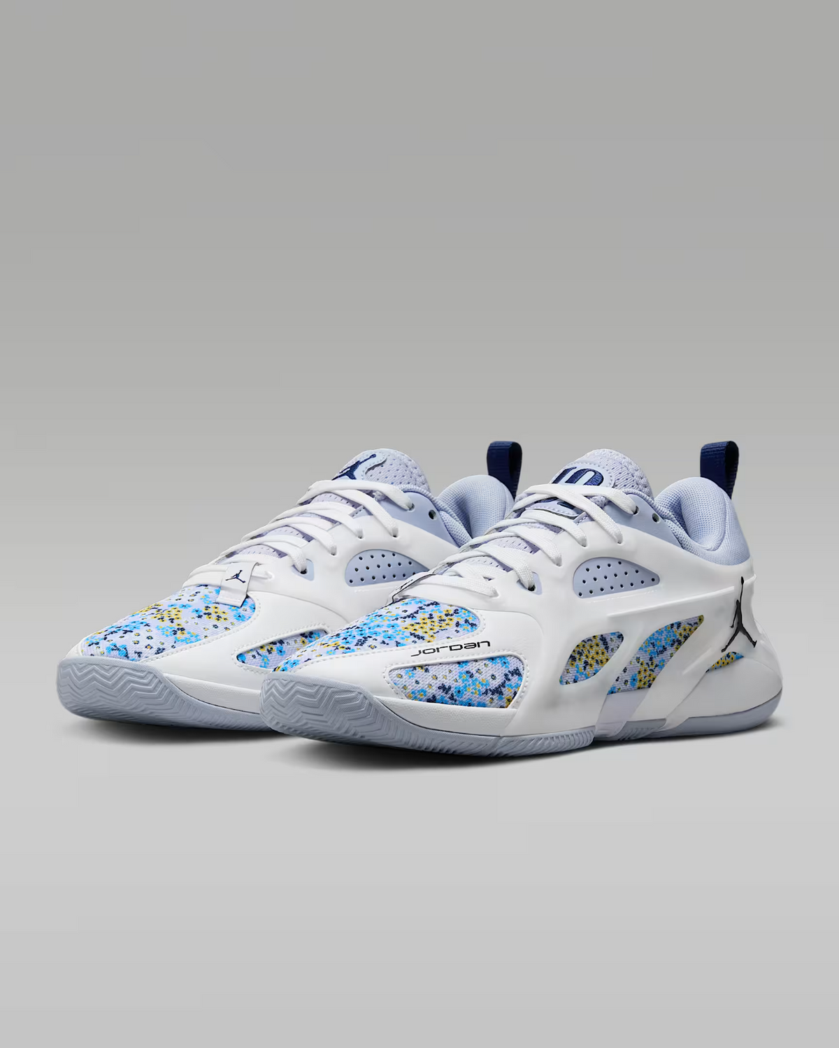 FZ2473-004 Nike Jordan Heir Mother's Day (Women's)