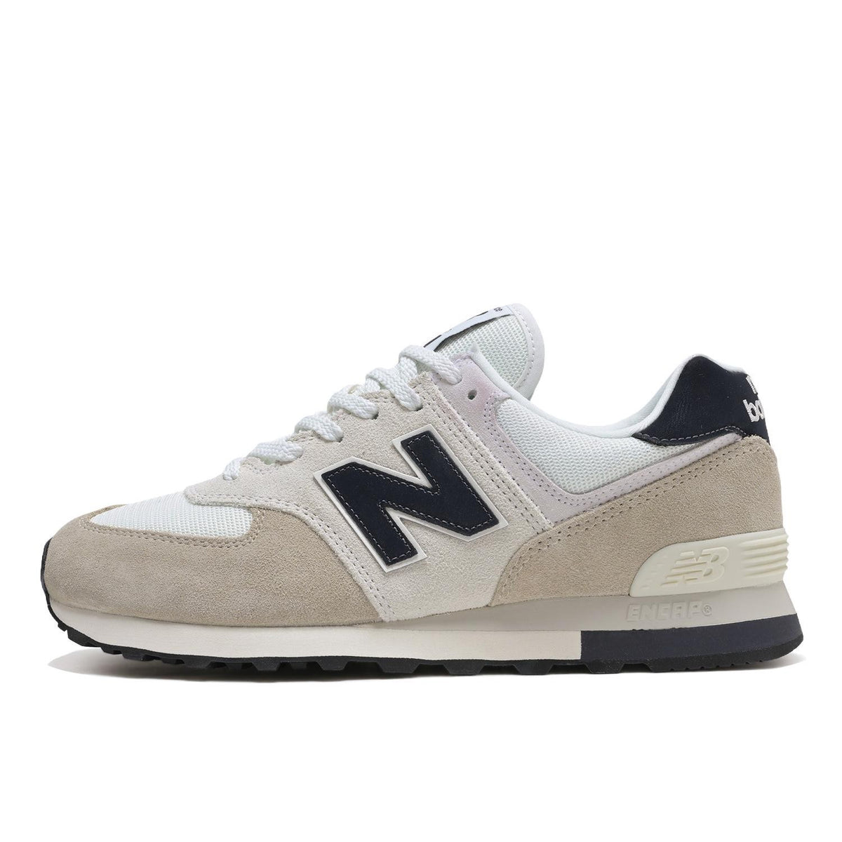 U574 6SG New Balance U574 (Men's)