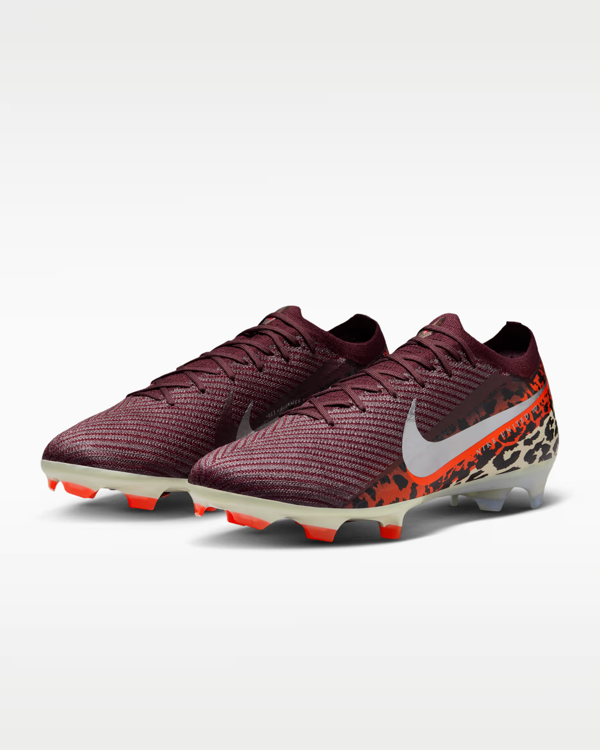IO8442-661 Nike United Mercurial Vapor 16 Elite (Men's)