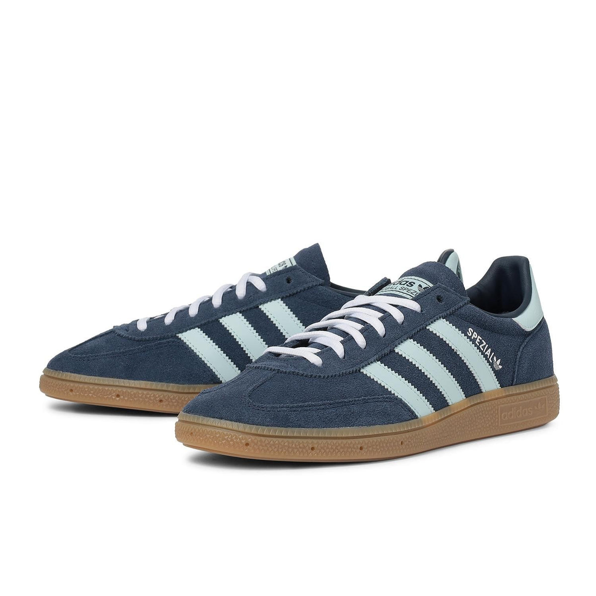 HP3670 adidas Handball Spezial FIFA World Cup 2026 Germany (Men's)