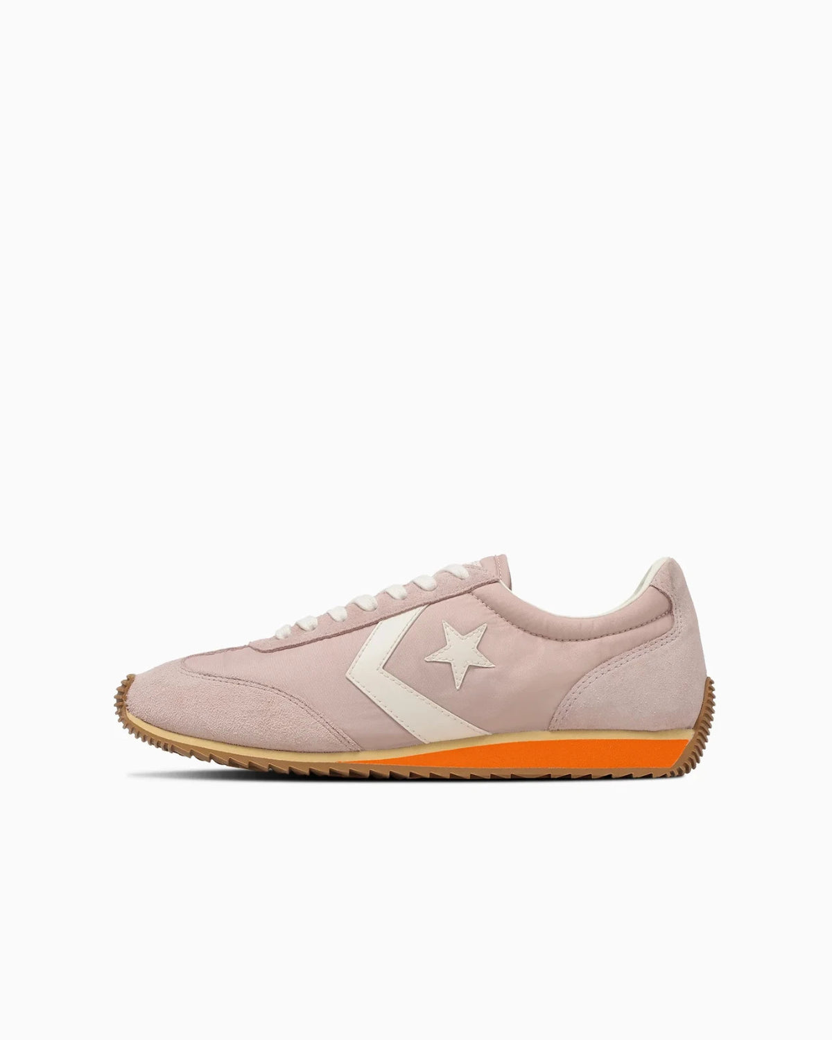 33703031 Converse STFIRE AG "Dusty Pink/Cream" (Men's)