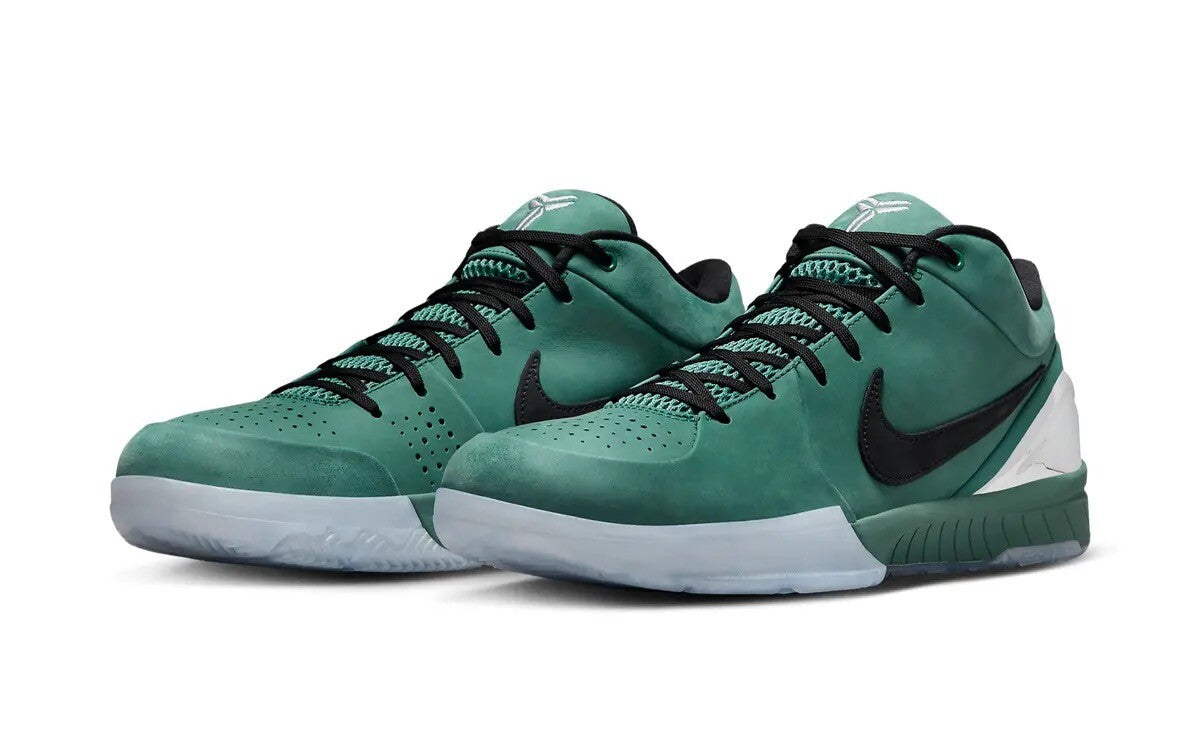 FQ3545-300 Nike Kobe 4 Protro Girl Dad (Men's)
