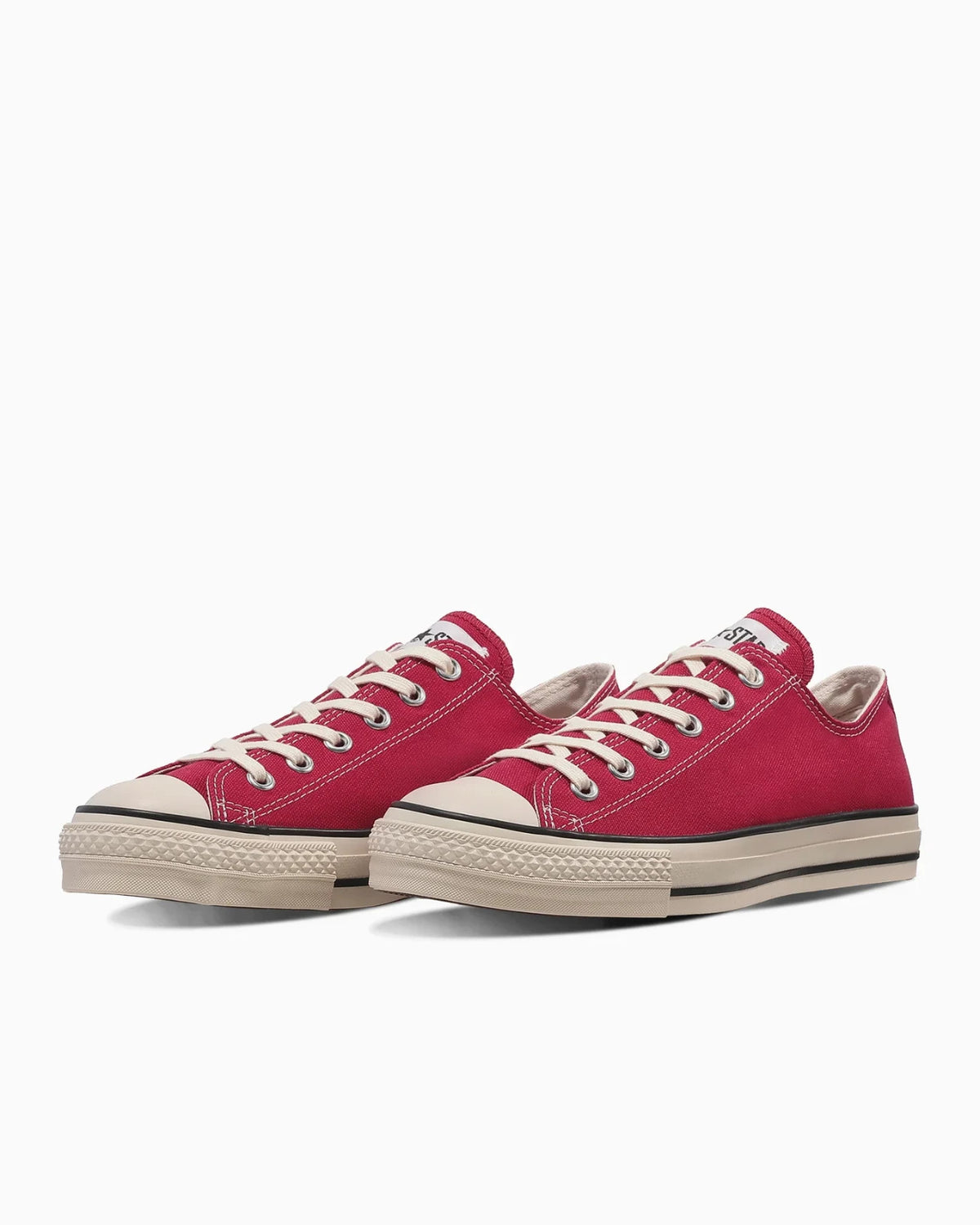 31318660 Converse CANVAS ALL STAR J OX (Men's)