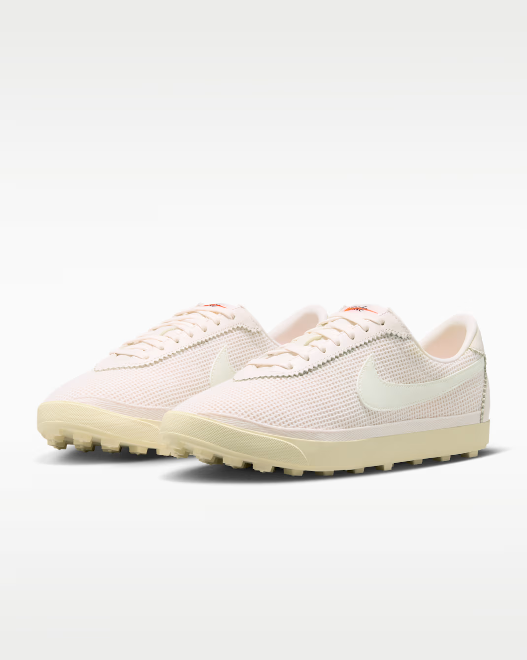 II1248-600 Nike Astrograbber Textile Pearl Pink Sail (Women's)