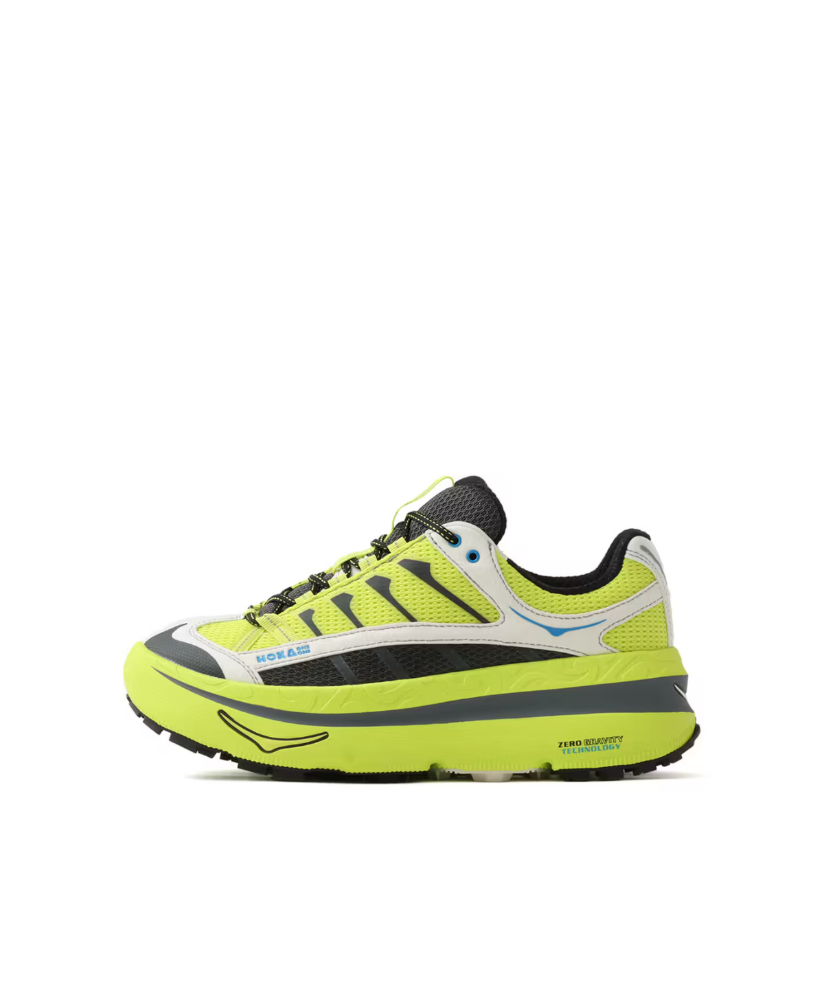 1176646-HKC HOKA MAFATE 2 OG (Men's)