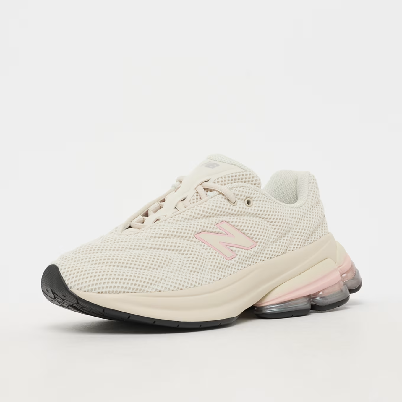 U50301UW New Balance 5030 "Linen/Pink Chalk" (Unisex)