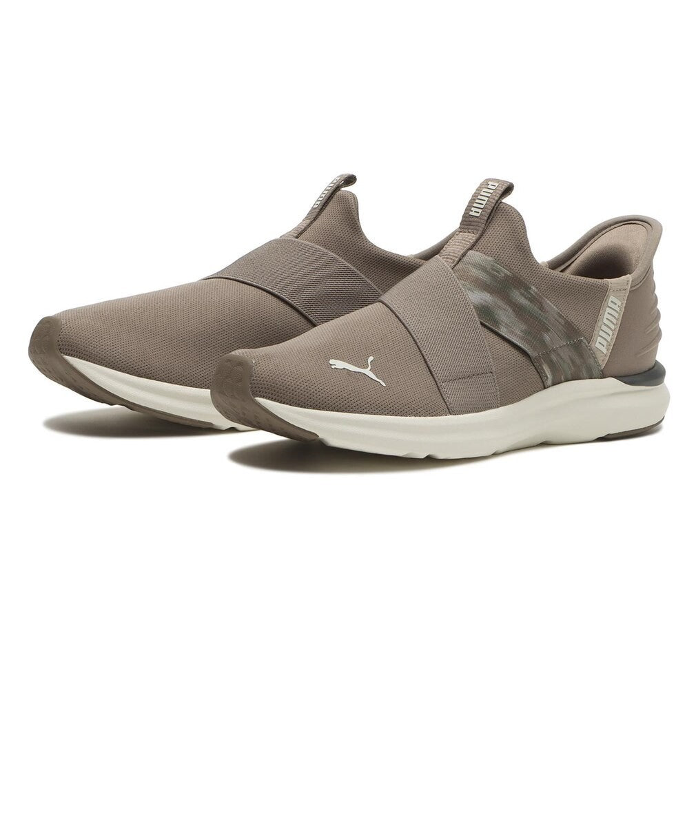 314811 PUMA Prowl 3 Ease-In SGR WP (Men's)