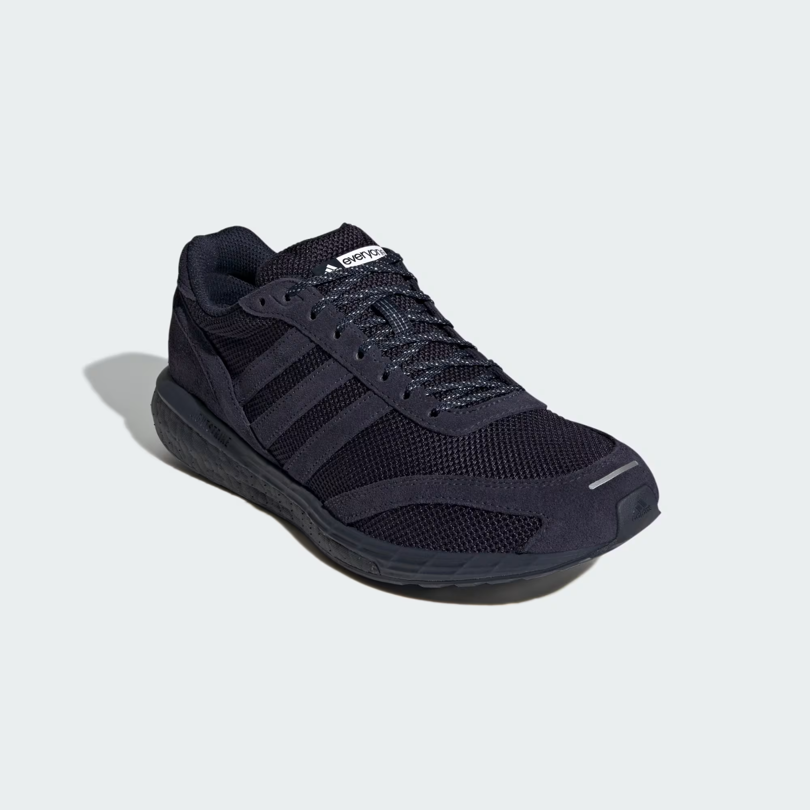 KI5012 everyone adidas Adizero Adios OG Legend Ink (Japan Exclusive) (Men's)