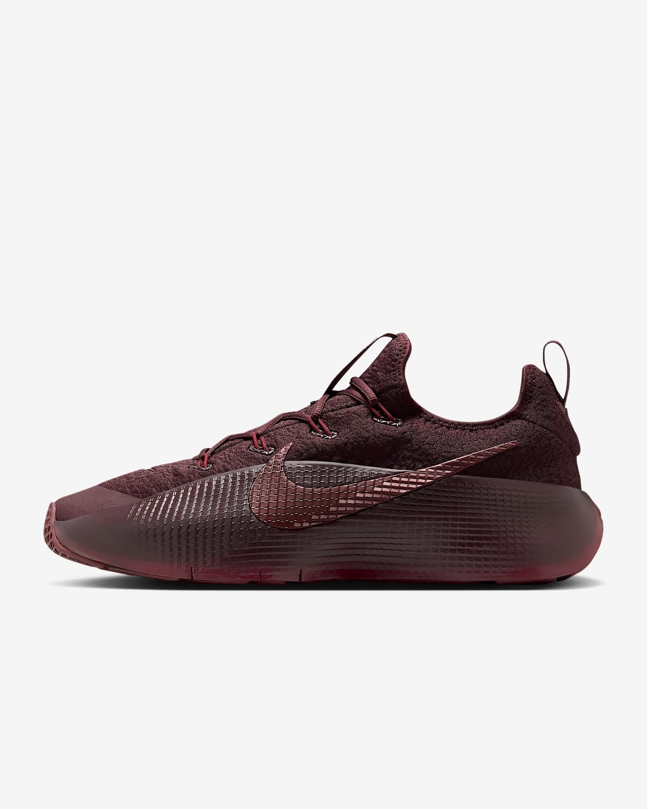 FJ6151-601 LeBron TR 1 Workout Shoes (Men's)