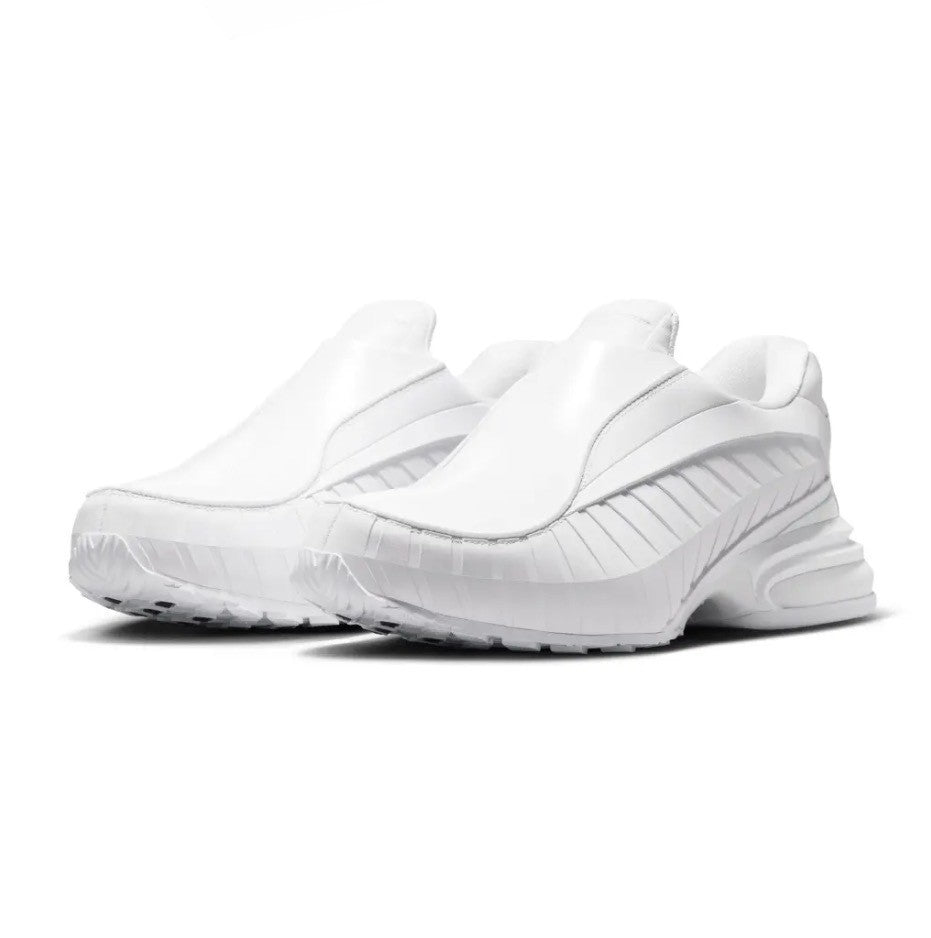 IQ5171-100 COMME des GARCONS HOMME PLUS Ã Nike Air Max Dolce (Men's)