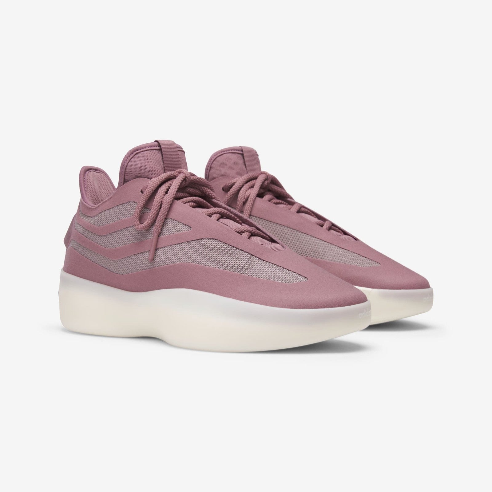 JP6004 adidas Fear Of God Athletics 2 Wonder Oxide (Men's)