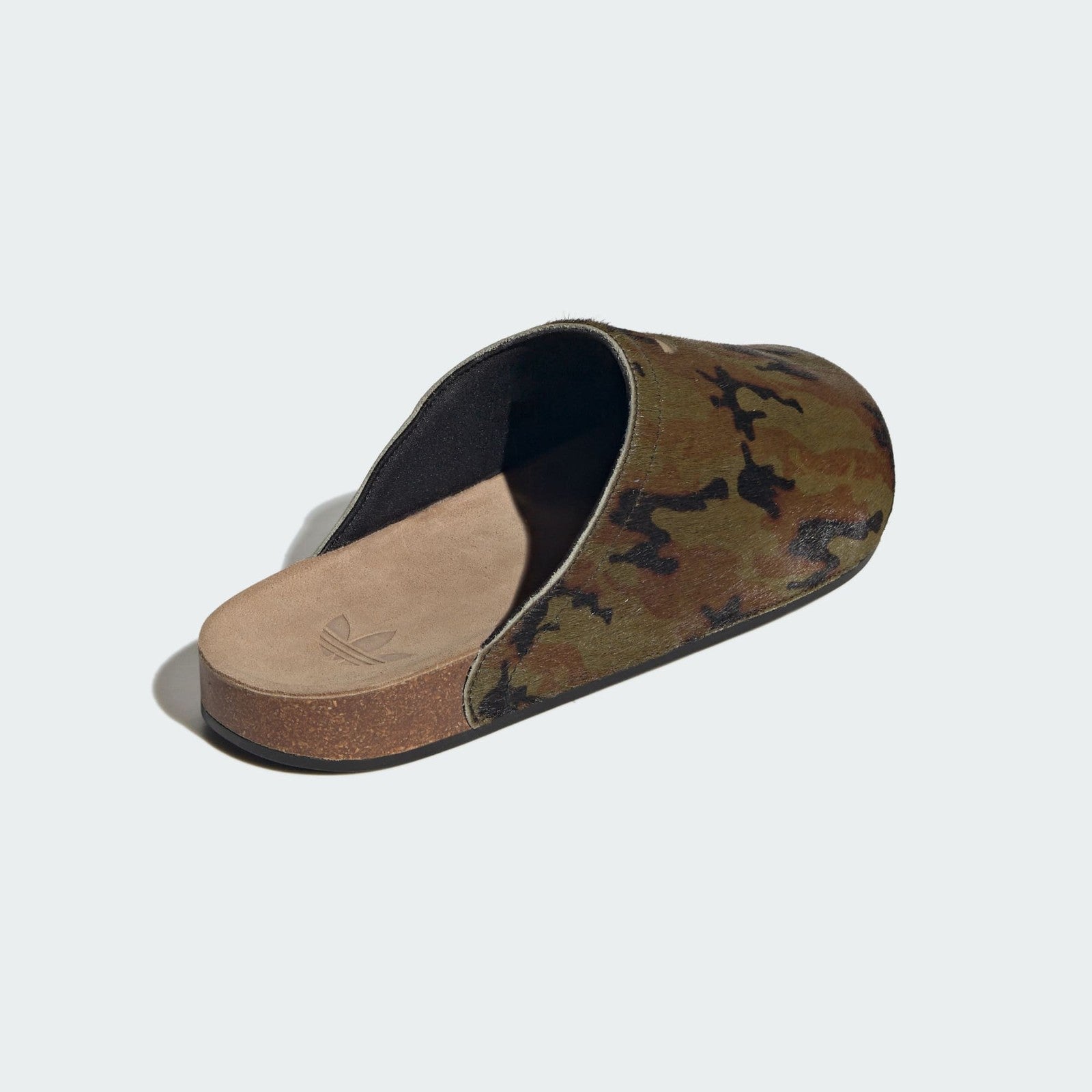 KZ6734 KZ6734 adidas Adimule Slides Camo (Men's)