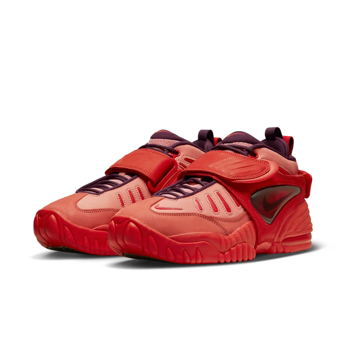 DM8465-800 AMBUSH Ã Nike Air Adjust Force (Men's)