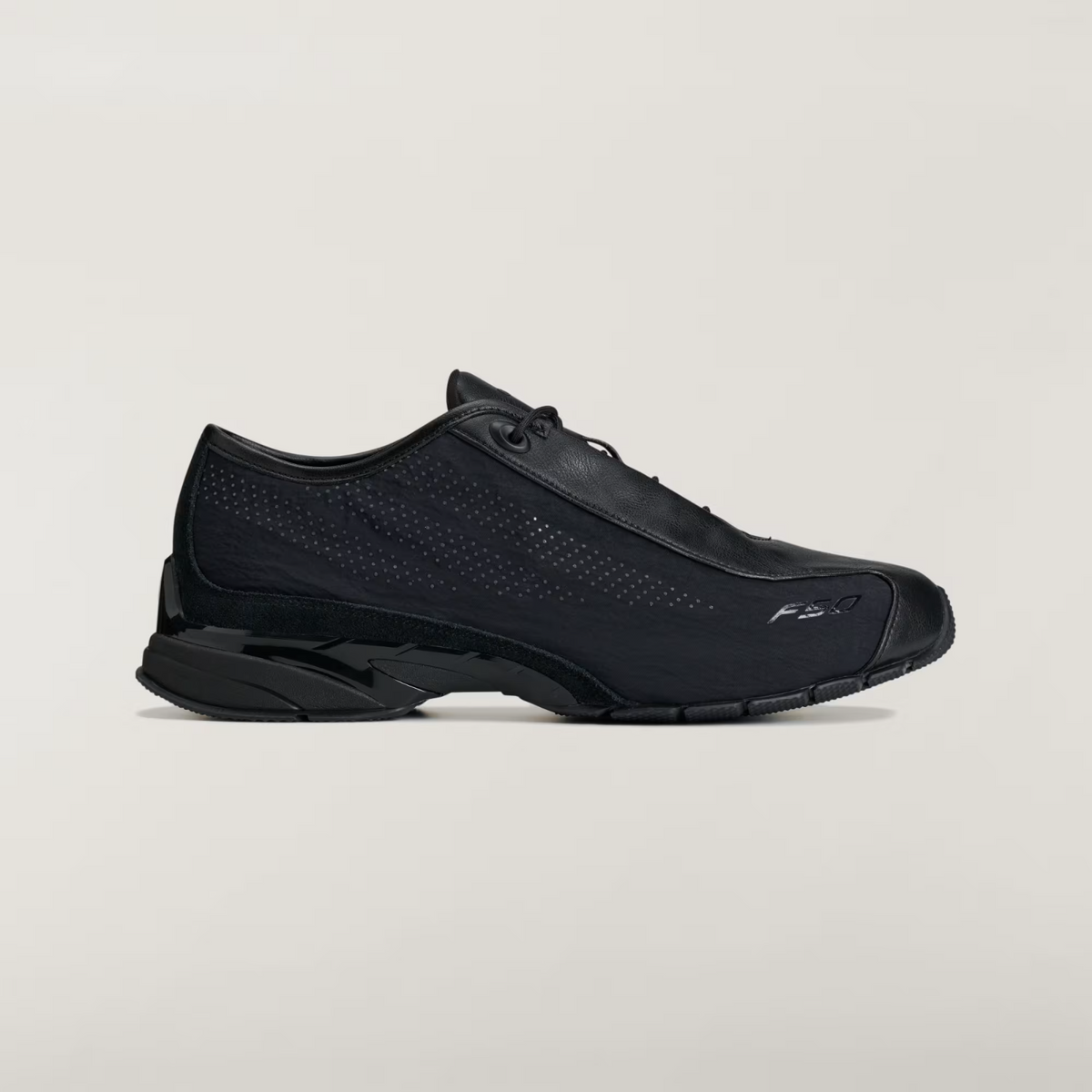 KK3246 adidas x Arte Antwerp F50 Motion Crinkle Nylon (Men's)